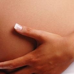 Ароматерапия и беременность