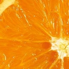 Полезные свойства масла апельсина