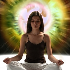 Медитации для женщин — путь к здоровью и внутренней гармонии