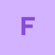 Farid