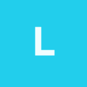 Linksysair