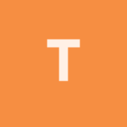 NAERTREGE297916NEYRTHYT