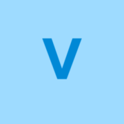 NATREGTEGH1364748NEYRTHYT