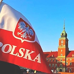 Польские имена: исторические сведения, варианты, значение