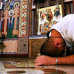 Можно ли причащаться без исповеди в Православной церкви
