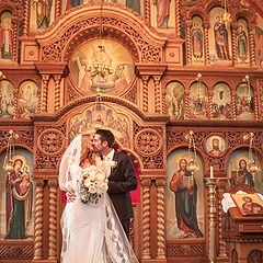 Правила венчания в православной церкви: атрибуты, стоимость