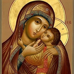 В каких проблемах вам поможет икона Корсунской Божьей Матери