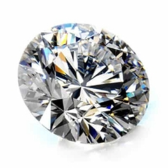 Свойства камня фианит — удачная замена бриллианта