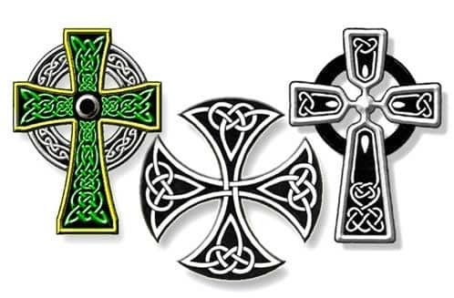 Кельтские руны и их значение