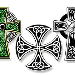 Кельтские руны, их значение: смысл таится в древних знаках