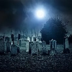 Кладбищенский приворот — способы, отзывы, последствия