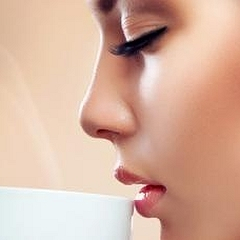 Как избавиться от привычки пить кофе