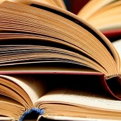 Почему читать книги полезно