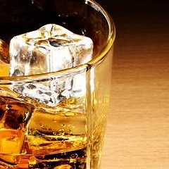 Популярные мифы об алкоголе
