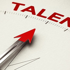 Как найти свой талант: рекомендации, где искать
