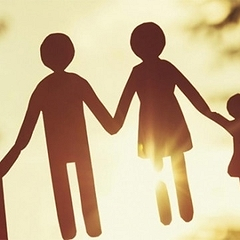 Психология семьи и семейных отношений
