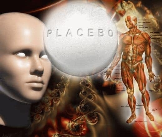 Эффект плацебо работает, даже если вы в него не верите
