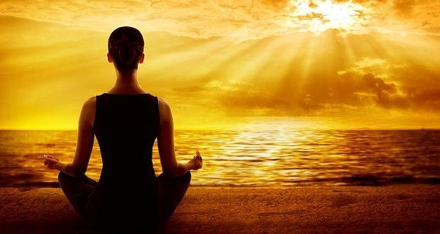 Тантра-йога позволяет почувствовать себя Богом