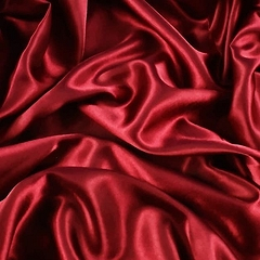 Яркий и страстный красный: какое значение имеет этот цвет в психологии
