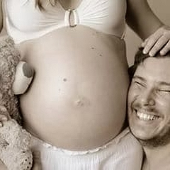 Приснилась беременная жена — популярные толкования по сонникам