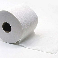 Приснилась туалетная бумага: подробное толкование по сонникам