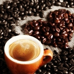 Приснилось кофе — правильное толкование сна по разным сонникам