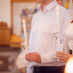Венчание во сне: как толковать по популярным сонникам
