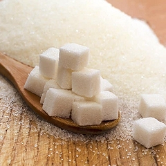 Заговор на сахар — верный способ «подсластить» свою жизнь!