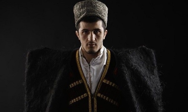 Рамазан